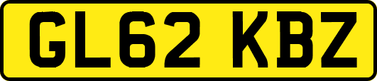 GL62KBZ