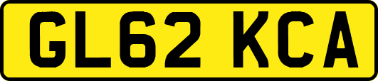 GL62KCA