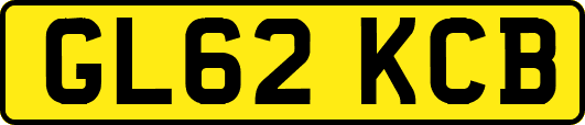 GL62KCB