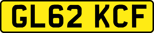 GL62KCF