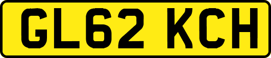 GL62KCH