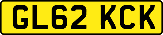 GL62KCK