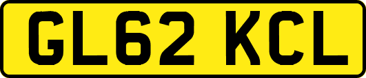 GL62KCL