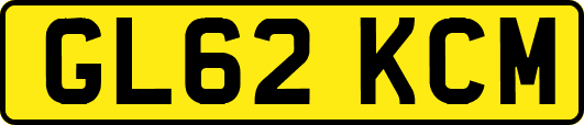 GL62KCM
