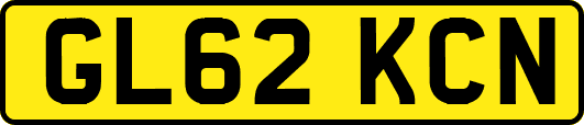 GL62KCN