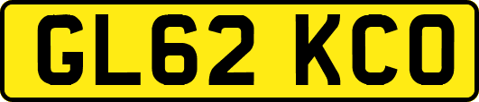 GL62KCO