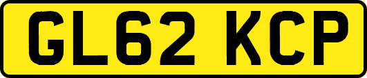 GL62KCP