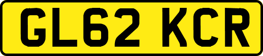 GL62KCR