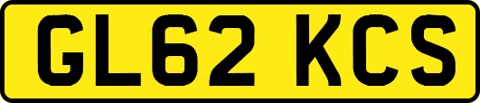 GL62KCS