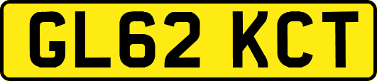 GL62KCT