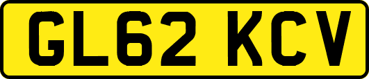 GL62KCV