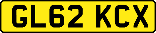 GL62KCX