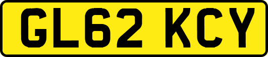 GL62KCY