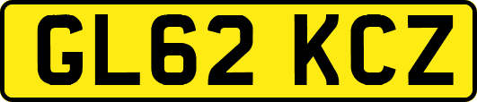 GL62KCZ