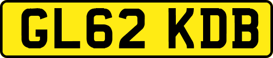 GL62KDB