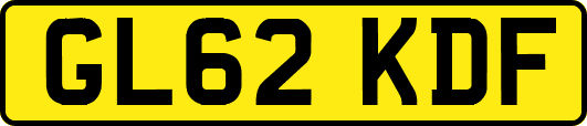 GL62KDF
