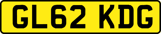 GL62KDG