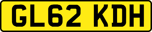 GL62KDH