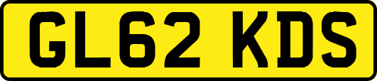 GL62KDS