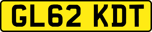 GL62KDT
