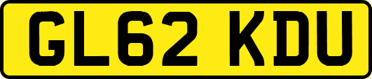 GL62KDU