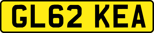GL62KEA