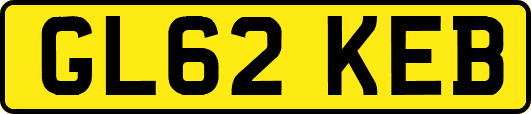 GL62KEB