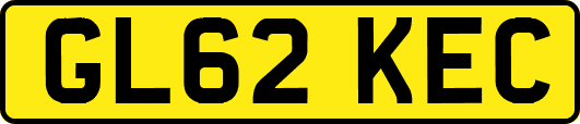 GL62KEC