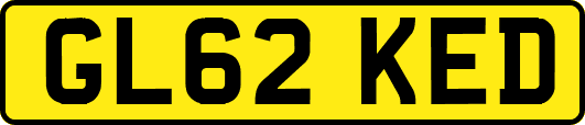 GL62KED