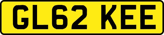 GL62KEE