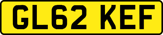 GL62KEF