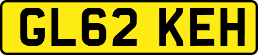 GL62KEH