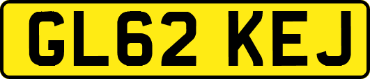 GL62KEJ