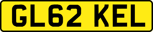 GL62KEL