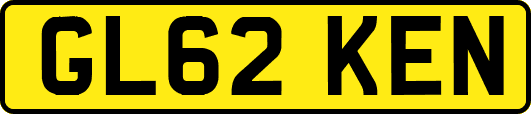 GL62KEN