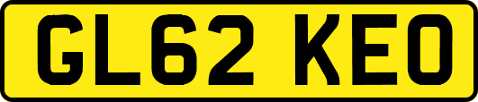 GL62KEO