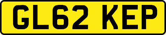 GL62KEP