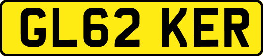 GL62KER