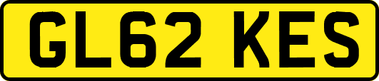 GL62KES