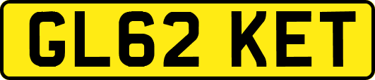 GL62KET