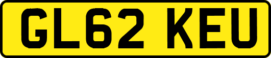 GL62KEU
