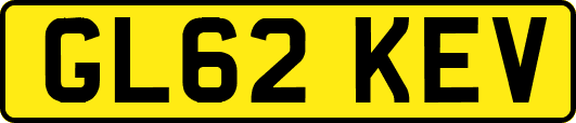 GL62KEV