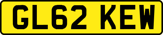 GL62KEW