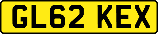 GL62KEX
