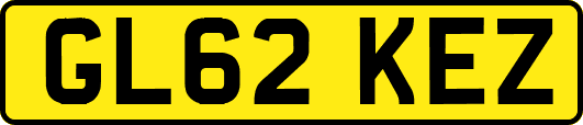 GL62KEZ