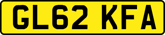 GL62KFA