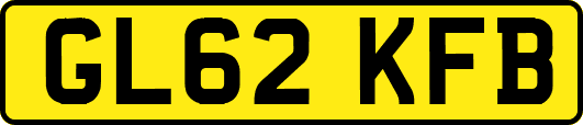GL62KFB