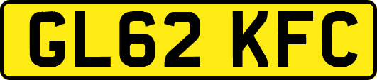 GL62KFC