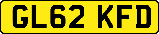 GL62KFD