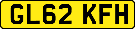 GL62KFH